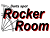 Rocker Room
