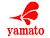 YAMATO`I`